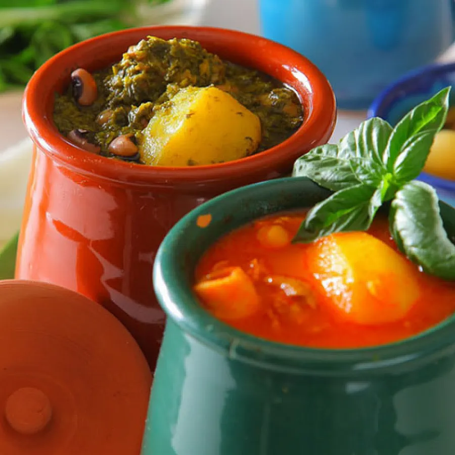 دیزی ویژه