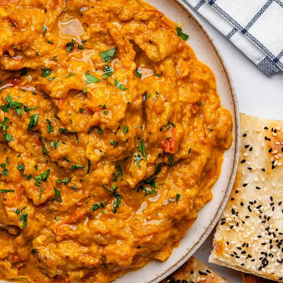 میرزاقاسمی